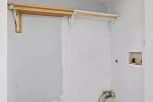 130 Center St, Nevada, TX 75173 - Photo 31