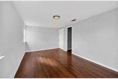 130 Center Street, Nevada, TX 75173 - Photo 17