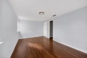 130 Center St, Nevada, TX 75173 - Photo 17