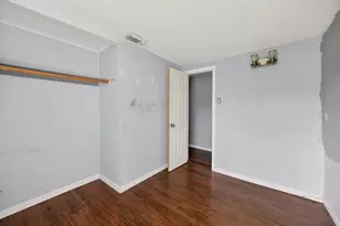 130 Center St, Nevada, TX 75173 - Photo 21