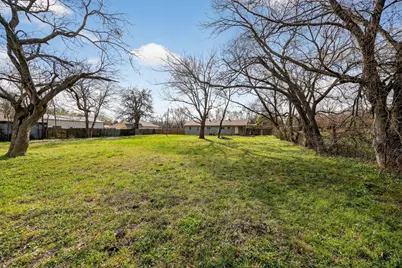 130 Center Street, Nevada, TX 75173 - Photo 5