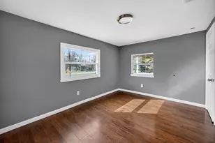 130 Center St, Nevada, TX 75173 - Photo 23