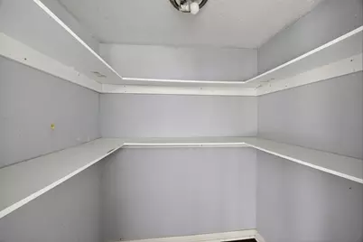 130 Center Street, Nevada, TX 75173 - Photo 29