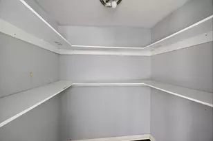 130 Center St, Nevada, TX 75173 - Photo 29