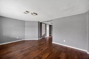 130 Center St, Nevada, TX 75173 - Photo 9