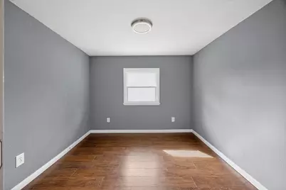 130 Center Street, Nevada, TX 75173 - Photo 15