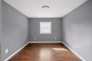 130 Center St, Nevada, TX 75173 - Photo 15