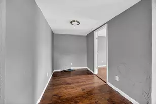 130 Center St, Nevada, TX 75173 - Photo 13