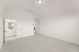 6325 Shasta Creek Rd, Celina, TX 75009 - Photo 25