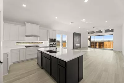 6325 Shasta Creek Road, Celina, TX 75009 - Photo 17