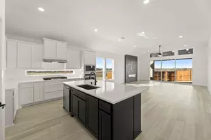 6325 Shasta Creek Rd, Celina, TX 75009 - Photo 17