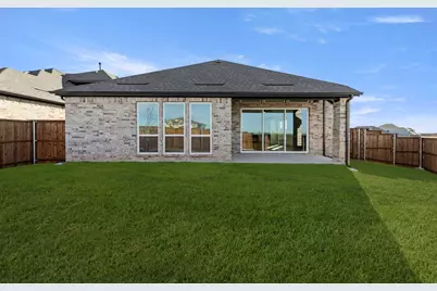 6325 Shasta Creek Road, Celina, TX 75009 - Photo 7