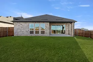 6325 Shasta Creek Rd, Celina, TX 75009 - Photo 7