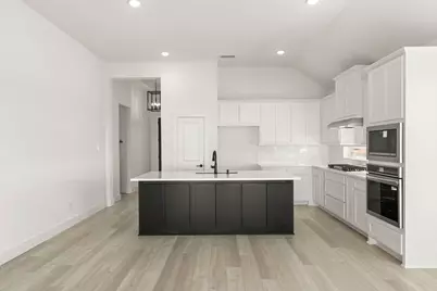 6325 Shasta Creek Road, Celina, TX 75009 - Photo 15