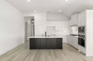 6325 Shasta Creek Rd, Celina, TX 75009 - Photo 15