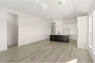 6325 Shasta Creek Road, Celina, TX 75009 - Photo 19