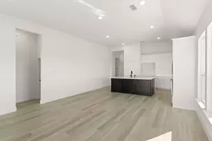 6325 Shasta Creek Rd, Celina, TX 75009 - Photo 19