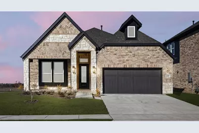 6325 Shasta Creek Road, Celina, TX 75009 - Photo 1