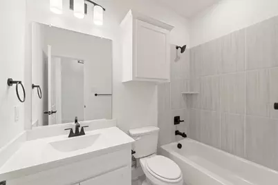 6325 Shasta Creek Road, Celina, TX 75009 - Photo 11