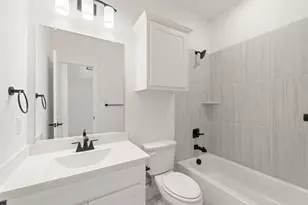 6325 Shasta Creek Rd, Celina, TX 75009 - Photo 11