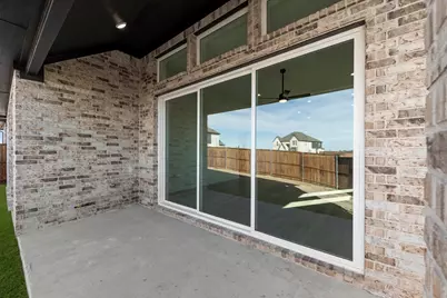 6325 Shasta Creek Road, Celina, TX 75009 - Photo 5