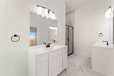 6325 Shasta Creek Road, Celina, TX 75009 - Photo 27