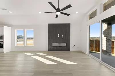 6325 Shasta Creek Road, Celina, TX 75009 - Photo 21