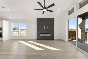 6325 Shasta Creek Rd, Celina, TX 75009 - Photo 21