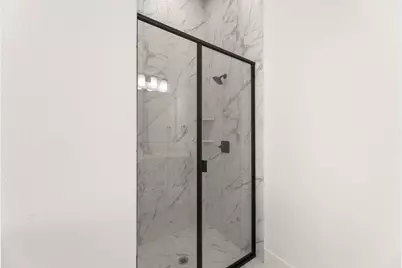 6325 Shasta Creek Road, Celina, TX 75009 - Photo 29