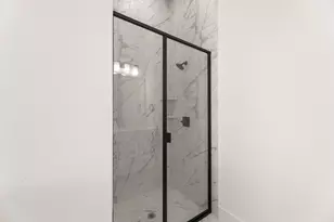 6325 Shasta Creek Rd, Celina, TX 75009 - Photo 29