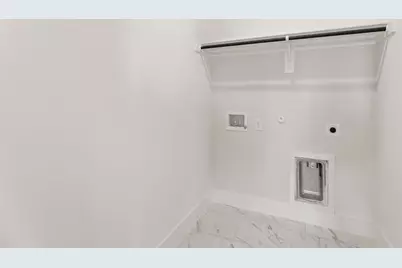 6325 Shasta Creek Road, Celina, TX 75009 - Photo 23