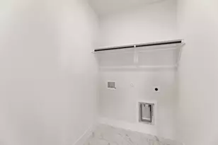 6325 Shasta Creek Rd, Celina, TX 75009 - Photo 23