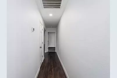 3240 Lipscomb Street, Fort Worth, TX 76110 - Photo 15