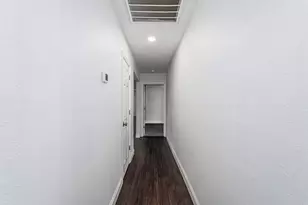 3240 Lipscomb St, Fort Worth, TX 76110 - Photo 15