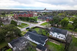 3240 Lipscomb St, Fort Worth, TX 76110 - Photo 25