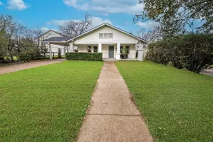 3240 Lipscomb St, Fort Worth, TX 76110 - Photo 23