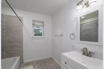 3240 Lipscomb Street, Fort Worth, TX 76110 - Photo 17