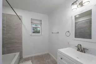 3240 Lipscomb St, Fort Worth, TX 76110 - Photo 17