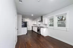 3240 Lipscomb St, Fort Worth, TX 76110 - Photo 7