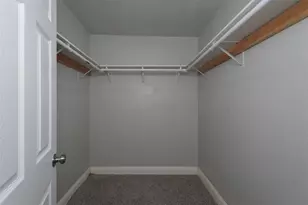 3240 Lipscomb St, Fort Worth, TX 76110 - Photo 13