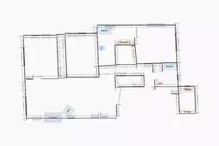 3240 Lipscomb St, Fort Worth, TX 76110 - Photo 19