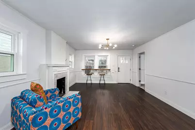 3240 Lipscomb Street, Fort Worth, TX 76110 - Photo 5