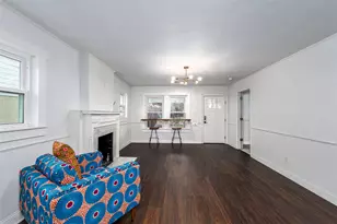 3240 Lipscomb St, Fort Worth, TX 76110 - Photo 5