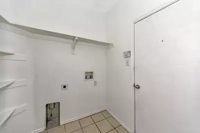 804 Rio Bravo Drive, Fort Worth, TX 76052 - Photo 19