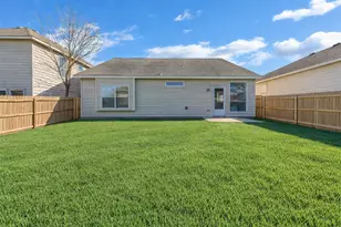 804 Rio Bravo Dr, Fort Worth, TX 76052 - Photo 21