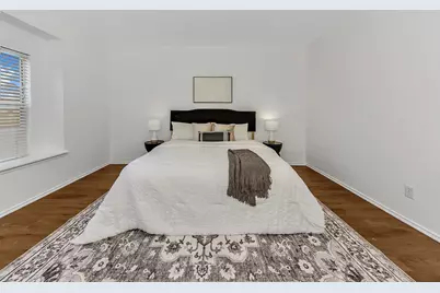 804 Rio Bravo Drive, Fort Worth, TX 76052 - Photo 11