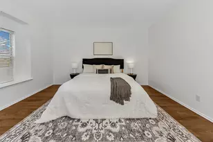 804 Rio Bravo Dr, Fort Worth, TX 76052 - Photo 11