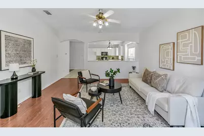 804 Rio Bravo Drive, Fort Worth, TX 76052 - Photo 5