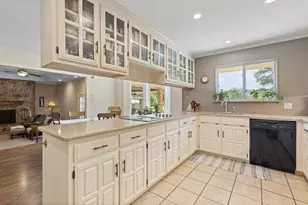 180 Nelson-Wyatt Rd, Mansfield, TX 76063 - Photo 7