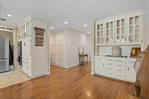 180 Nelson-Wyatt Rd, Mansfield, TX 76063 - Photo 9